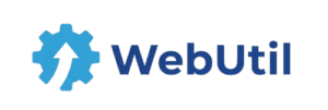 Web Util, herramientas gratuitas online