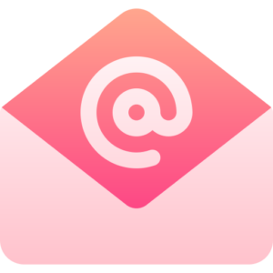 Generador de firmas de email HTML