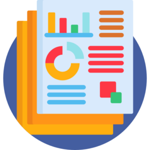 Generador de facturas PDF gratis