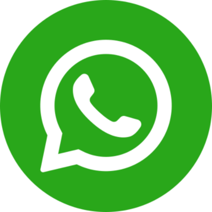 Generador de enlaces de WhatsApp
