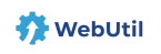 Web Util, herramientas gratuitas online