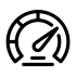 velocimetro Herramientas rápidas y sin registro